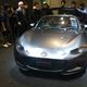 Image for article titled We're Back At Tokyo Auto Salon For 2017!
